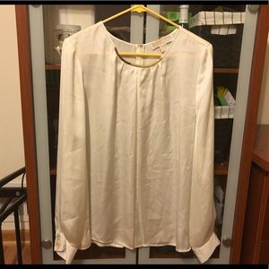 Michael Kors Blouse